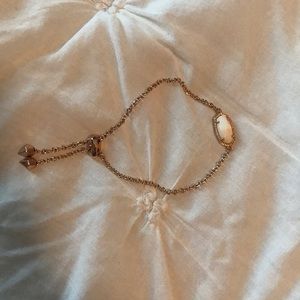 Kendra Scott Elaina Bracelet